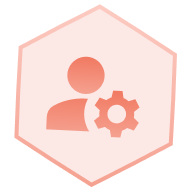 CRM icon